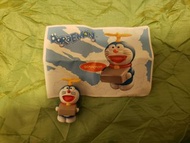出奇蛋Doraemon