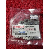 YAMAHA NOUVO LC TIMING CHAIN 94L 100% ORIGINAL