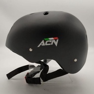 Helm Sepeda Gunung Dewasa Untuk balap BMX Aksesoris