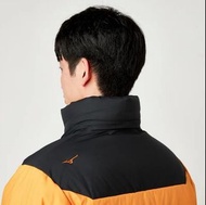 【💥日本直送】MIZUNO GORE-TEX INFINIUM Dhaulagiri 外套