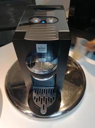 Lavazza 膠囊咖啡機
