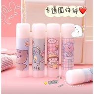 School Stationary Glue Stick