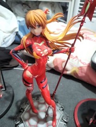 明日香gk