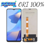 ORIGINAL OPPO A54S LCD FULLSET TOUCHSCREEN ORIGINAL WITH WARRANTY