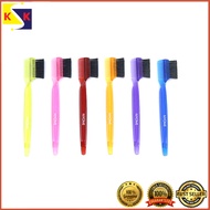 NYOMI PROFESSIONAL BEARD AND MOUSTACHE DYE BRUSH