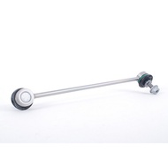 Front Left  Sway Bar Stabilizer Link for BMW E83 X3 31303414299 one pc 1MOM