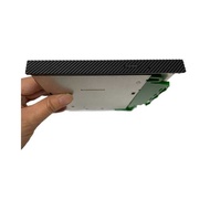 Suitable for HP Hp280G6 282G6 285G6 288G6 G9 Computer Built-in Ultra-Thin DVD Engraved Recording Opt