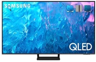 2023 Samsung 85″ 85吋 Q70C QLED 4K 120hz Smart TV 智能電視