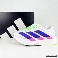 EVO SL Men's and Women's Running Shoes HOKA