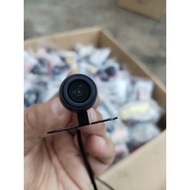 car reverse camera CCD