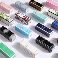 PERFUME 5ML spray ,tester perfume