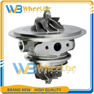 New MGT2256GS Turbo Cartridge For BMW 550i 650i 750i xDrive X5 X6 xDrive50i 4.4 L 793647 821719 7691