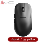 เมาส์เกมมิ่ง Ajazz AJ159NL NearLink Long Lasting Version Tri-Module PAW3311 Wireless Mouse รับประกัน