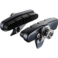 Shimano Cartridge Type Shoe Set R55C4 (BR-9010) DURA-ACE Y8L398020