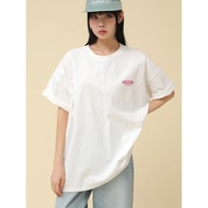 Codibook|Korea Korea 09WOMEN Short Sleeve Top Women's Clothing