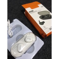 Tws 4 tws bluetooth earphone earbuds original bluetooth headset