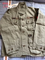 Wtaps A BATHING APE  Madness goopimade 992  neighborhood mmy maison mihara yasuhiro  new balance hok