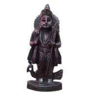 Original karungali Murugan idol Statue