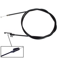 HODRDS. Car Hood Release Cable For A4 for 8E for B6 for B7 2000-2007 8E1823531D