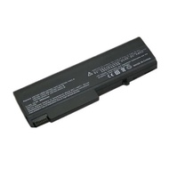 Laptop battery For HP 458640-542 532497-421 AT908AA HSTNN-UB69 HSTNN-XB59 HSTNN-XB69 482962-001 5832
