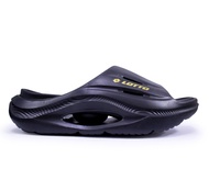 LOTTO Men's Waterproof Slides Sandal LUMOS 24Y1125-01