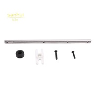 RC Toy Helicopter Upgrade C138 Principal  Kit for RC ERA C138 Bell 206 1:33 RC Toy Helicopter Parts