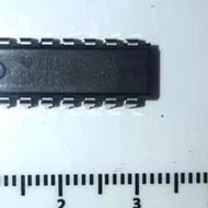ic hd74ls32 74ls32 PCXUJA789