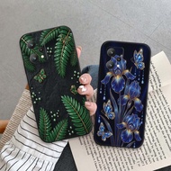 Realme 9 4G / 9i / 9 Pro / 9 Pro+ 5G case with luxurious, sparkling, aesthetic print