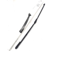 Wiper Original For 206 207 407 407SW Citroen C2 Original