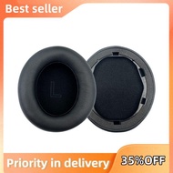 For   Life Q30/Q35 Wireless SE Headset Replacement Earpads Ear Pads Headphone Earphone Ear Cover Lea