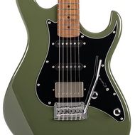 PROMO CORT G250SE GITAR ELEKTRIK -  Store Herith 01
