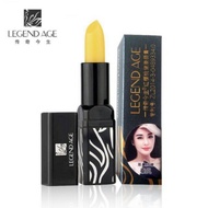 100% Original Legend Age Cheery Lipstick