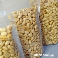 KACANG BAWANG GORENG MATANG 1KG