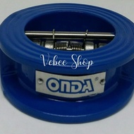 Wafer Check Valve Cast Iron 6 Onda 10 K