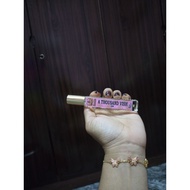 R AJA PERFUME A THOUSAND WISH SEBOTOL 10ML
