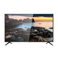 ทีวี UHD LED 65 นิ้ว 4K Android HAIER รุ่น H65K6UG สีดำ