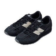 JUNYA WATANABE MAN × New Balance 471 Black Unused