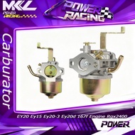 Carburetor Gasoline Engine Robin EY20 Ey15 Ey20-3 Ey20d 167f Engine Rgx2400 EY20