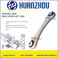 HUANZHOU REAR UPPER ARM LEFT&RIGHT - ALPINA B5 F30 F31 B7 G12 B8 B16 BMW G31 G30 F90 G32 G11 G12 G15