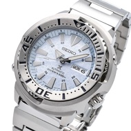 JDM WATCH★Seiko Prospex Diving Watch Watch Sbdy053 Canned Tuna Limited Sbdy055 Mechanical Watch Stainless Steel
