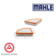 BMW B46 B47 B48 B58 G30 G11 X3-G01 X4-G02 X5-G05 Mahle Air Filter LX4625 13718577171