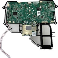 caSino187 Motherboard for Roomba J5/J6/J7/J8 PCB J5+ J6+ J7+ J8+