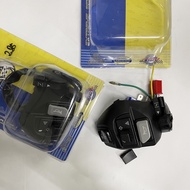 Espada Lighting Switch Comp LC135 / Ego S / Ego Solariz