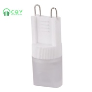 G9 Warm White 1 LED Bulb Spot Light Lamp 1W AC 220V-240V High Power