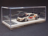 Fuelme  1/64 Rocket Bunny V3.5 Pandem # Rockstar Version # 樹脂模型車