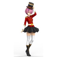 [Little Wife Playing Toys] Japanese Version furyu Zero-Starting Life In Another World Fairy Tale SSS