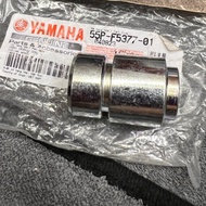 EXCITER 135 5S 1S9A REAR WHEEL SOUP