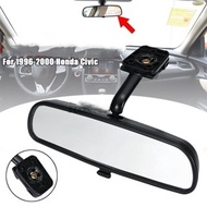 For  HONDA CIVIC INTERIOR REAR VIEW MIRROR 2003 TO 2011 76430-S01-A01ZA