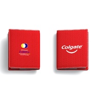 [Redeemable for Members Only] IU x Colgate Jumpstart Kit Notebook