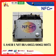 laser ira 6075 6275 laser ir advance canon